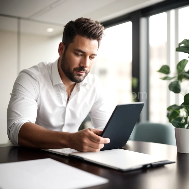 Personalized Guidance